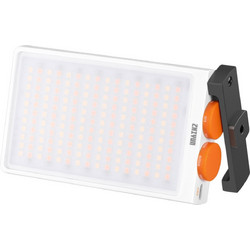 Zhiyun FiveRay M40 Pocket Fill Led Light 40W