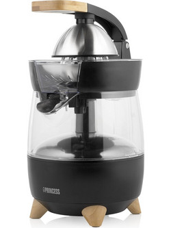 Princess 201862 Ηλεκτρικός Στίφτης 300W