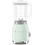 Smeg BLF03PGEU Μπλέντερ για Smoothie 1.5lt 800W