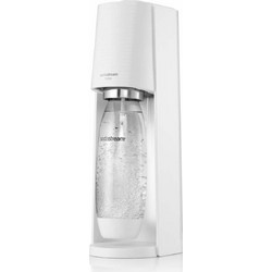 Μηχανή Σόδας sodastream TERRABILV