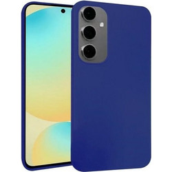 Beline Candy Sam Case S24 FEnavy blue