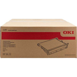 OKI Transfer Belt for OKI C824/834/844 (47074503)