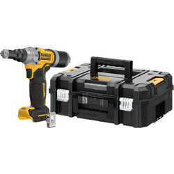 DeWALT DCF414NT