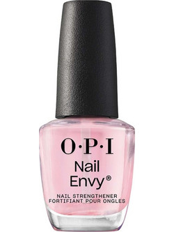 OPI Nail Lasquer Envy Pink To Envy Gloss Βερνίκι Νυχιών 15ml