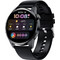 Kepler S25 Red