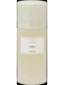 Blomus FRABLI Αρωματικό Spray Χώρου 100 ml O5x14 Εκ. - Mora