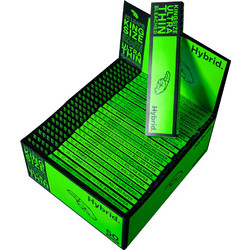 Hybrid Ultra Thin KS box50