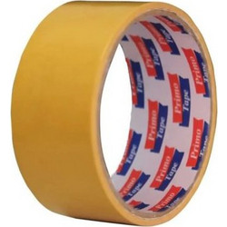 Κολλητική Ταινία Διπλής Όψεως 38mm/10m