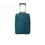 Benzi BZ5565 Βαλίτσα Καμπίνας 51x35x22cm με 2 Ρόδες Πετρόλ