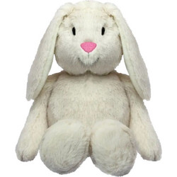 Wild Planet Cute Friends Rabbit K8615