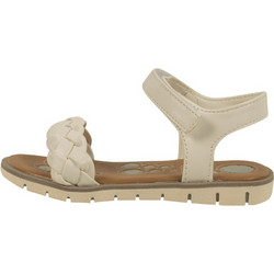 Chicco 6919800-300