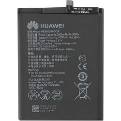 Huawei HB376994ECW (Honor 8 Pro)