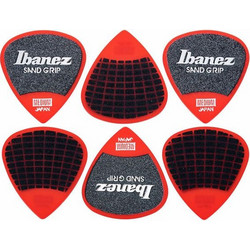 Πένες sand grip ibanez pa16sg