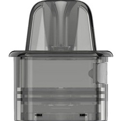AEQ Boost Pod Default Title