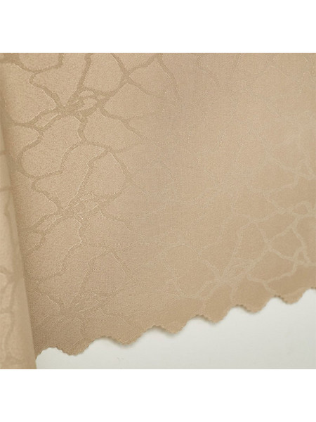 Αλέκιαστο Τραπεζομάντηλο (140x220) Whitegg Z155 2-Beige
