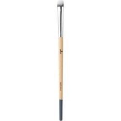 Avril Applicator Πινέλο Μακιγιάζ