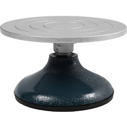 DIY Kit - Pottery wheel 18 cm (10300)