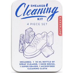 Sneaker Cleaning Kit (CD149)