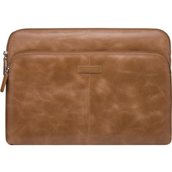 Dbramante1928 Skagen Pro+ Θήκη Laptop 14" Tan