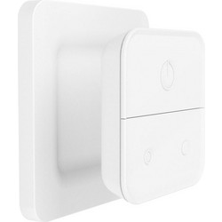 Eglo - CONNECT-Z Wall Switch - Smart Lighting Control for Your Home