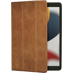 Dbramante1928 Risskov Brown (iPad 10.2" 2020/2021)