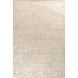 Tzikas Carpets Alpino Χαλί Ορθογώνιο 160x230cm 80258-060