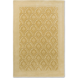Laura Ashley Catarina Χαλί Ορθογώνιο 200x280cm 080806 Gold