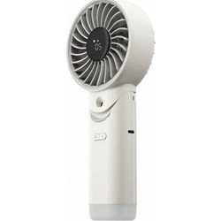 Nitecore izzCool 30 Foldable Air Conditioner Fan