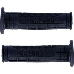 Χερούλια μοτοσυκλέτας Adventure Medium Compound OX602 OXFORD