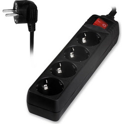 SONORA PSB401