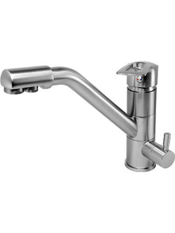 Bruno M54954-355N Μπαταρία Νιπτήρος