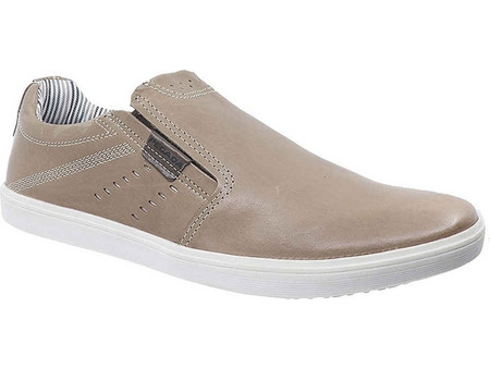 Pegada Ανδρικά Casual 15703-02 Rato