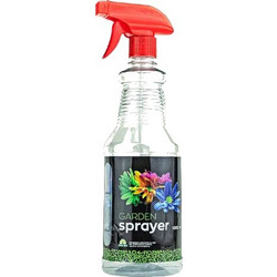 ΨΕΚΑΣΤΗΡΙ GARDEN SPRAYER 1L