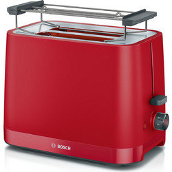 Bosch TAT3M124 Φρυγανιέρα 2 Θέσεων 950W