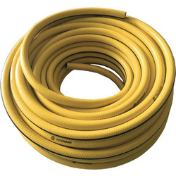 Fieldmann Λάστιχο Ποτίσματος 3/4" 20m