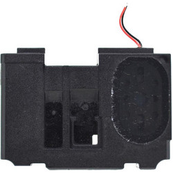 Buzzer Maxcom για MM920 - Maxcom