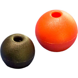 KITE STOPPER BALLS