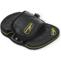 SHINN SNEAKER SRS ΔΕΣΤΡΑ KITEBOARD