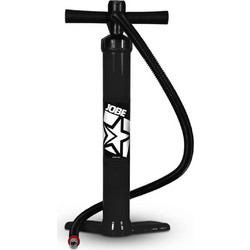 Jobe Double Action SUP Pump 27 PSI