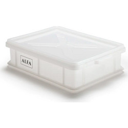 Alfa DOUGH BOX 40X30