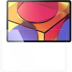 Προστατευτικό γυαλί Wozinsky Tab για Lenovo Legion Y700 (2025)