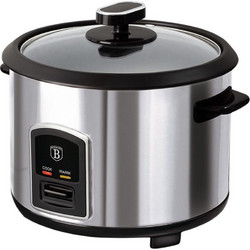 Berlinger Haus BH-9273