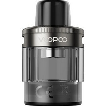 VOOPOO PNP X 5ML DTL POD ΔΕΞΑΜΕΝΗ - GREY-2