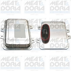 Meat & Doria Εγκέφαλος, Φωτισμός - 73212656