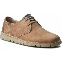 Callaghan 84702 Taupe