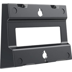 FANVIL WB107 WALL-MOUNT BRACKET FOR FANVIL V SERIES