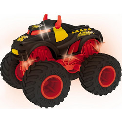 MONDO Hot Wheels Αυτοκινητάκι