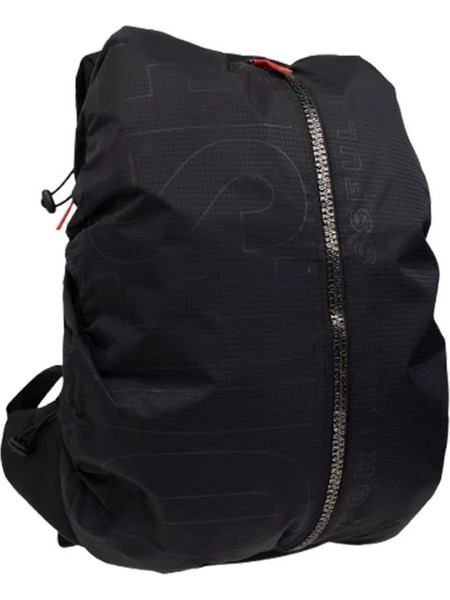 Diesel Zip-D X10052-P6872-T8013 Σακίδιο Πλάτης Μαύρο
