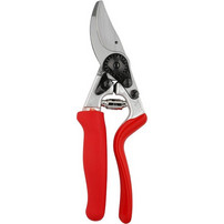 Κλαδευτήρι Felco 7