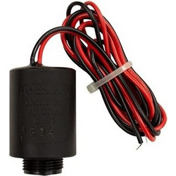 Galcon Πηνείο 9V